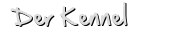 kennel
