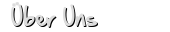 uns
