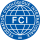 FCI