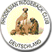 RRCD