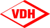 VDH